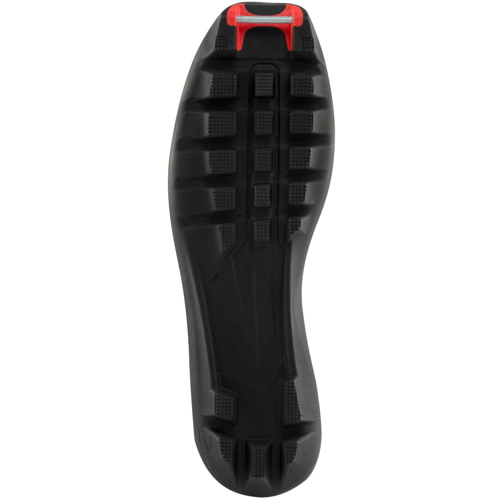 Rossignol XC-2 Nordic Ski Boot