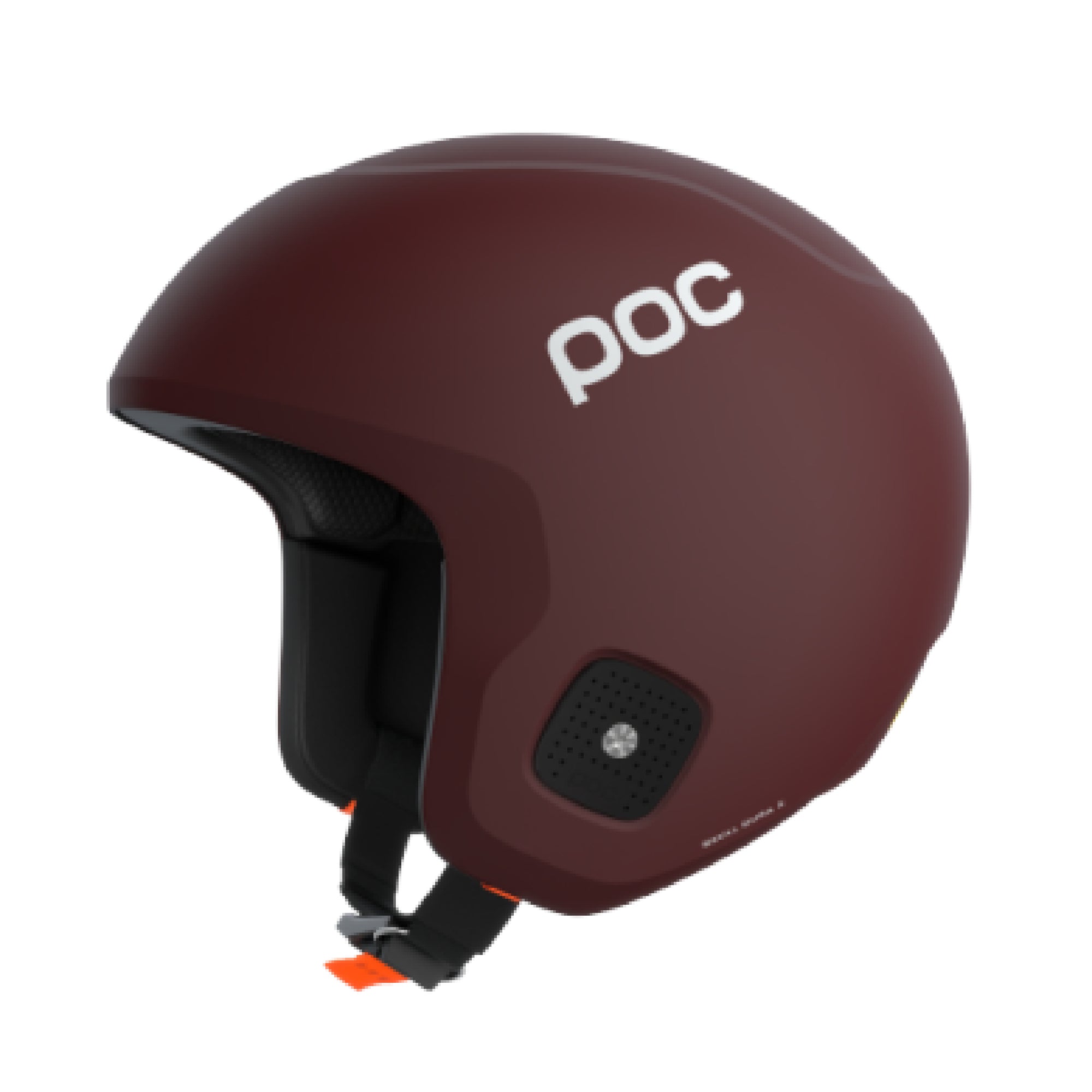 POC Skull Dura X MIPS Helmet 2025