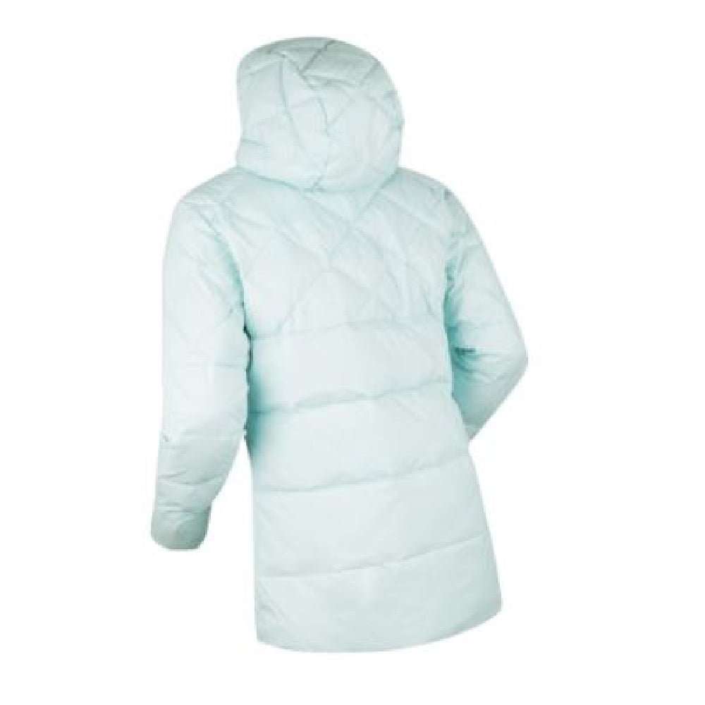 Daehlie Graphene Womens Jacket