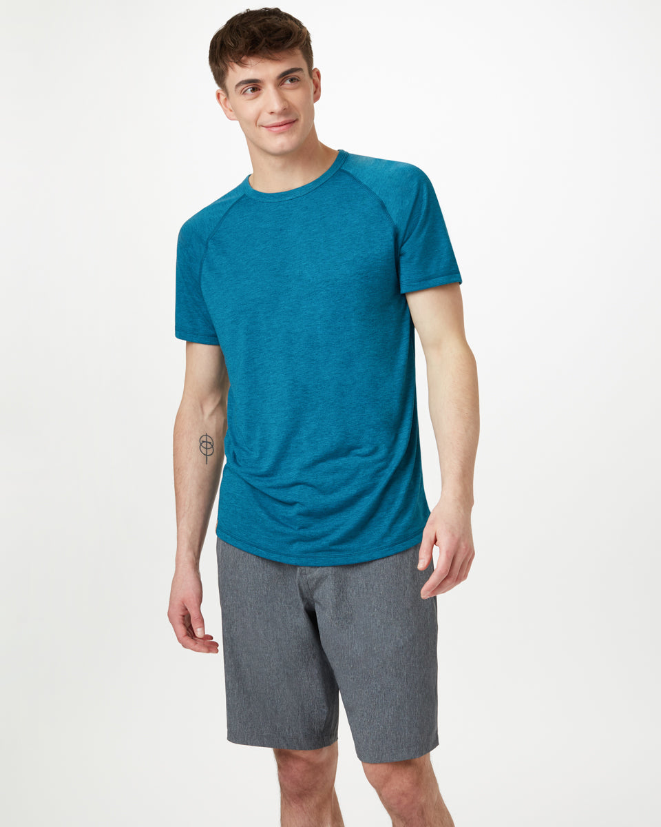 InMotion T-Shirt