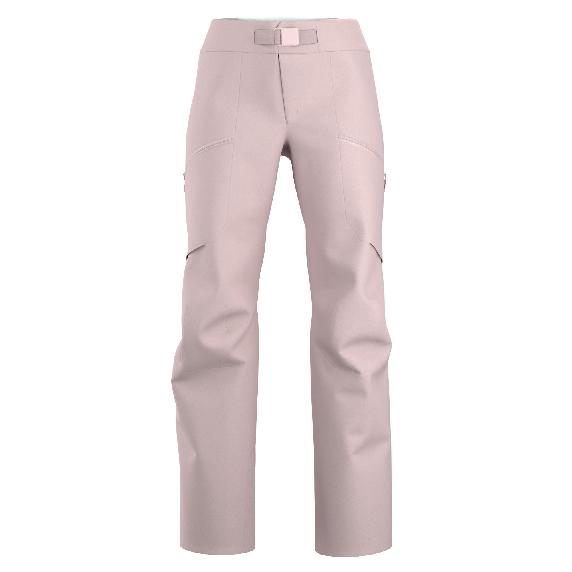 Arc'teryx Sentinel Womens Pant 2025