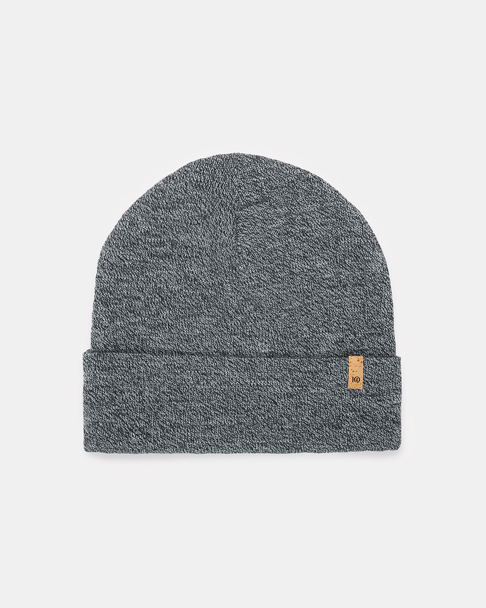 Wool Kurt Beanie