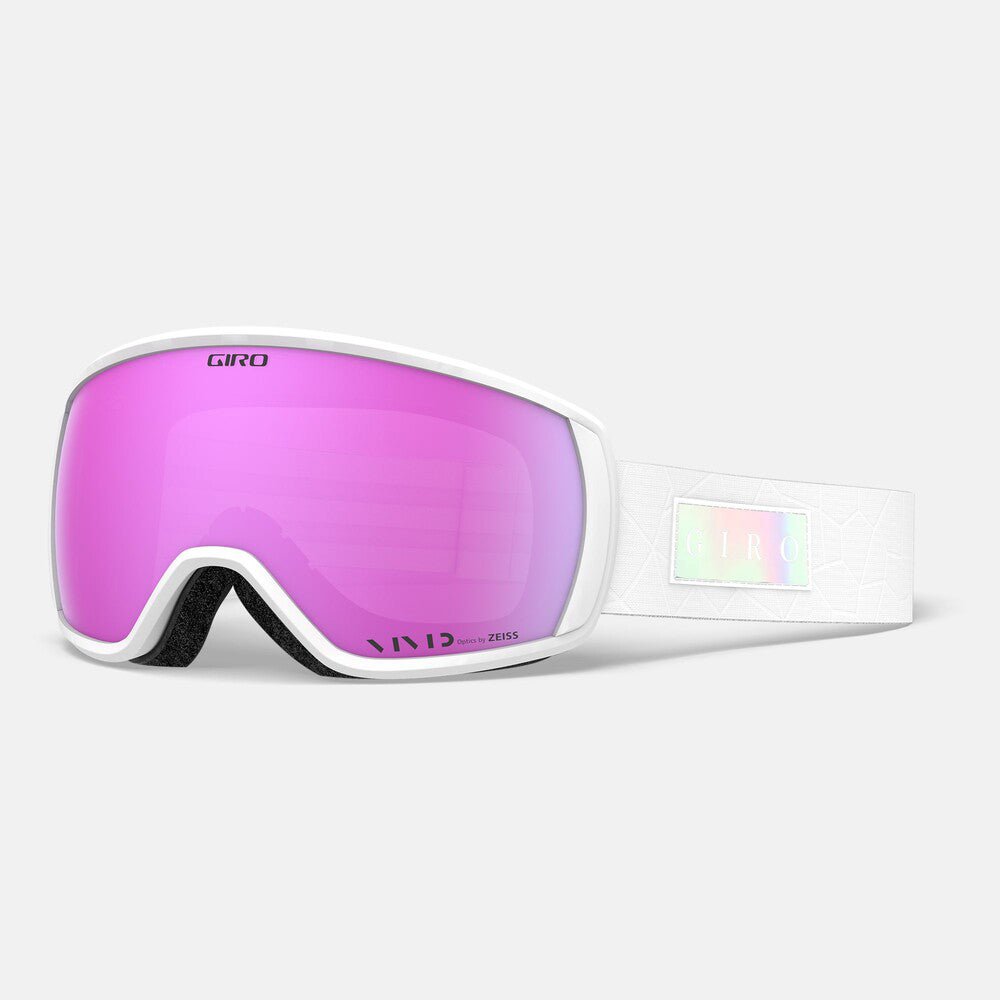 Giro Facet AF Goggle 2021