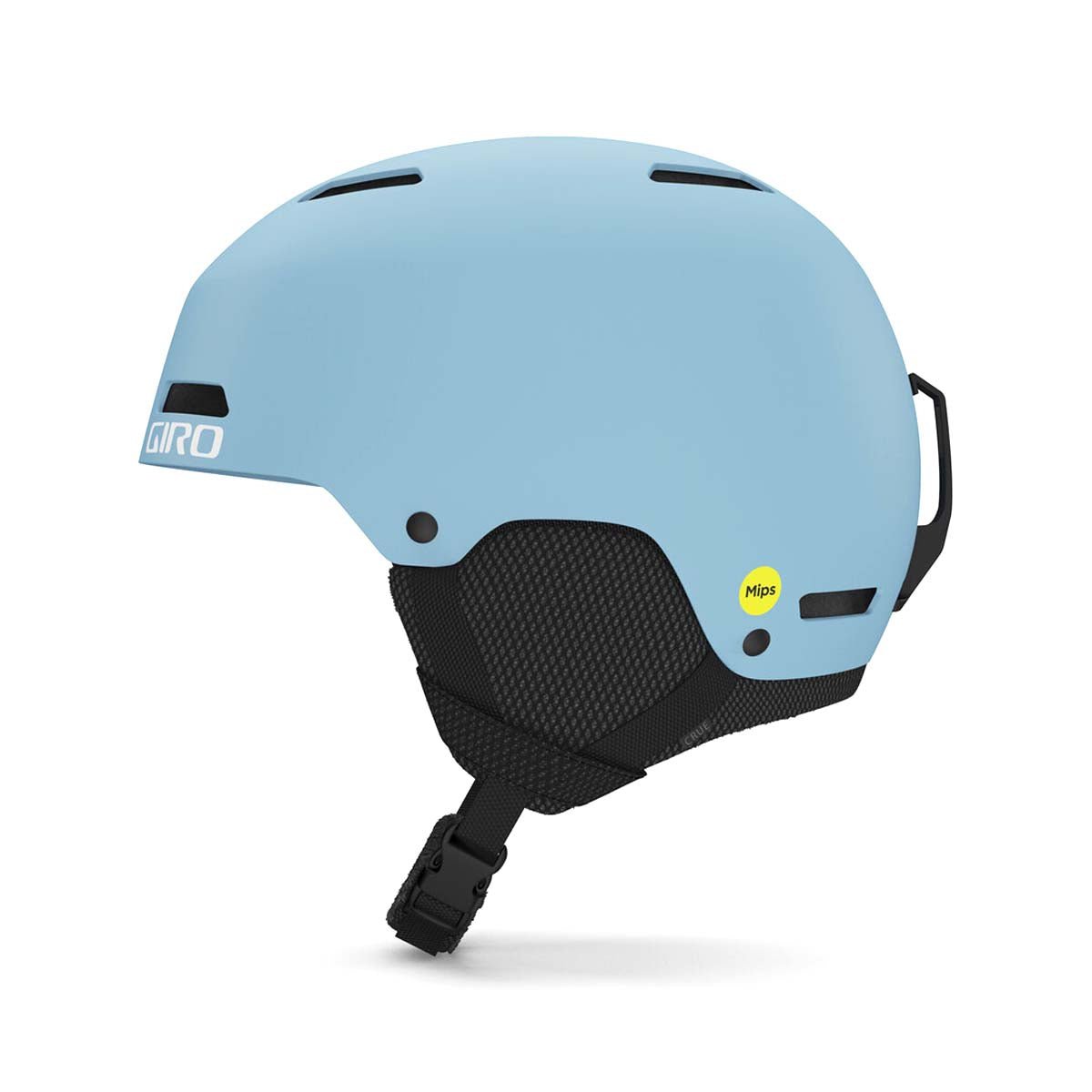 Giro Crue MIPS Junior Helmet 2025