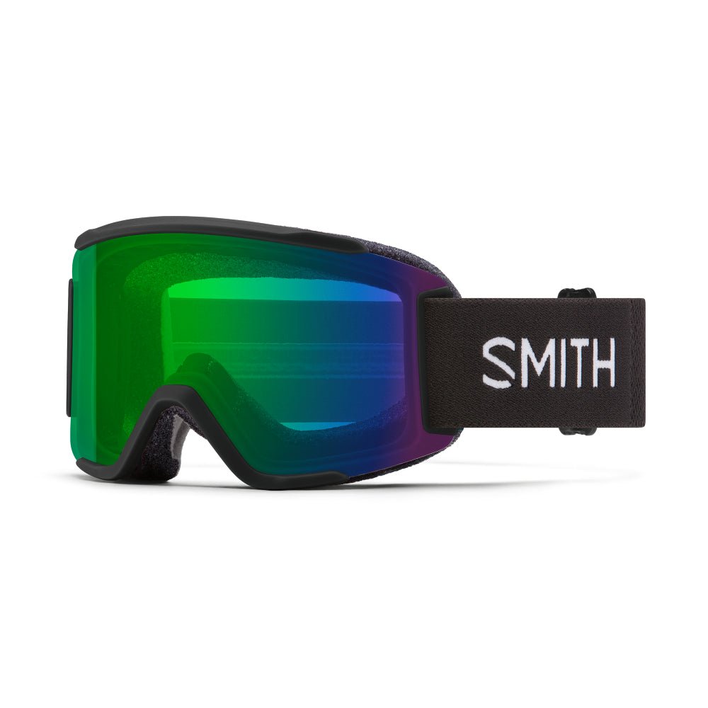 Smith Squad S Goggle 2023