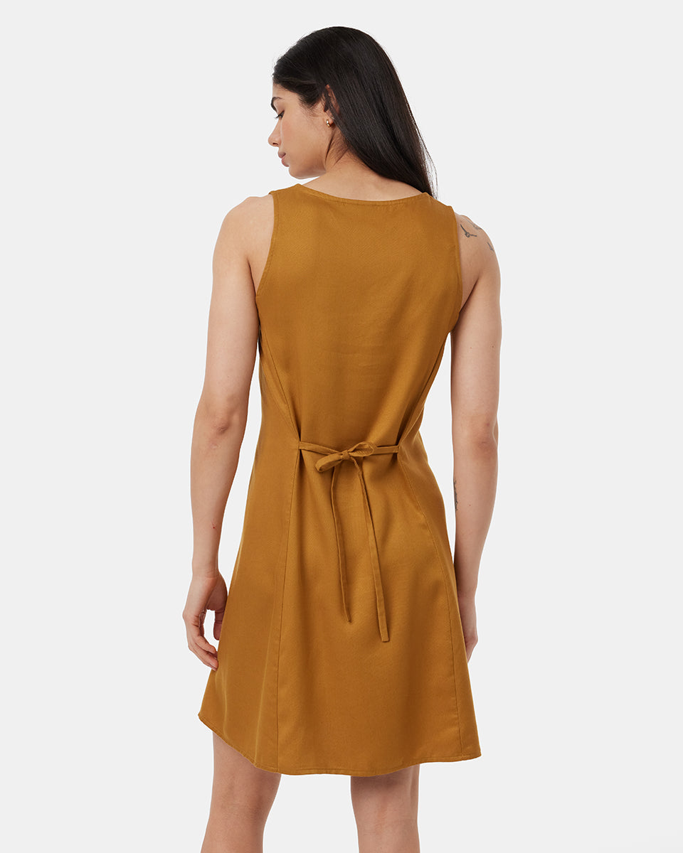 Cami Dress