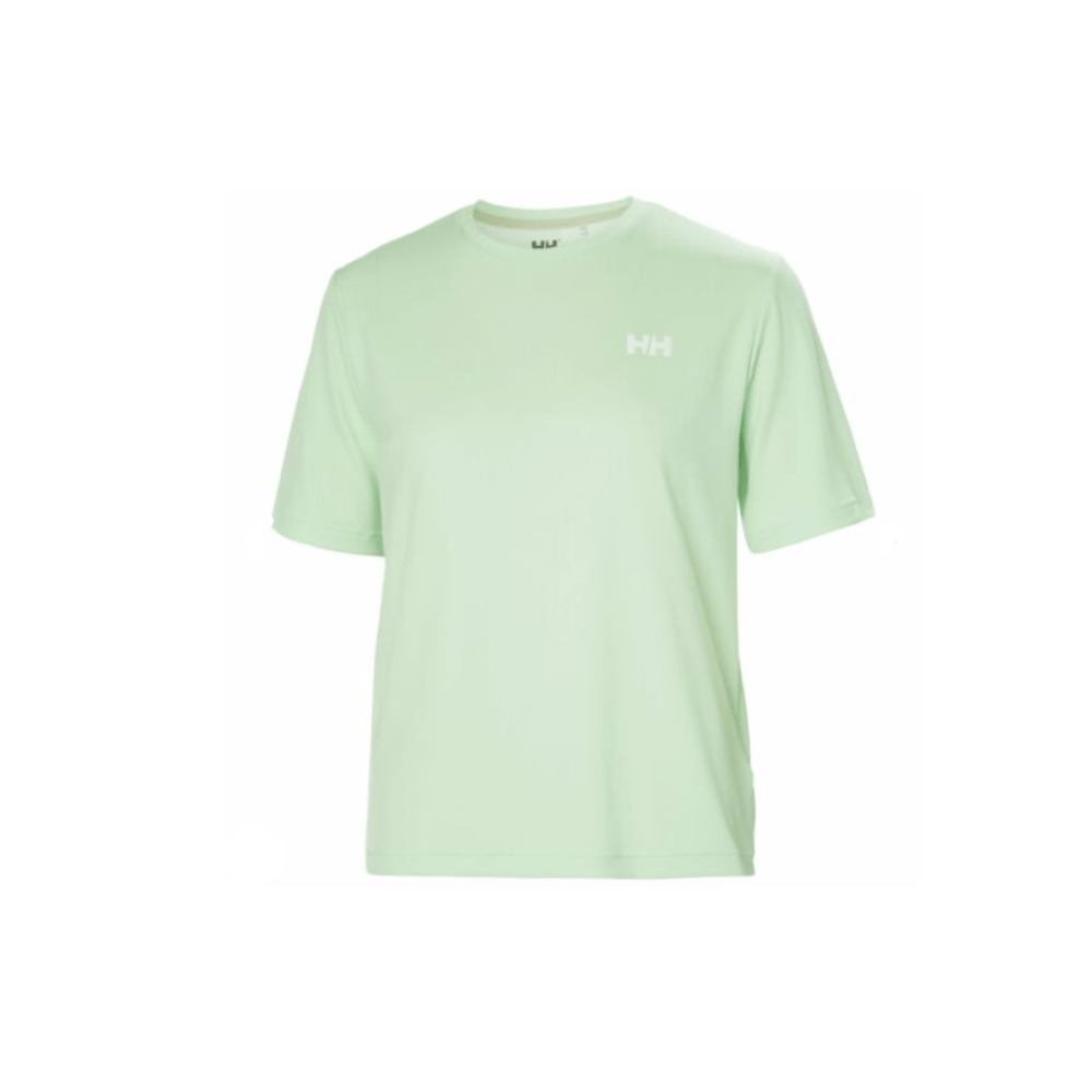 Helly Hansen Active Solen RX Womens Tee 2023