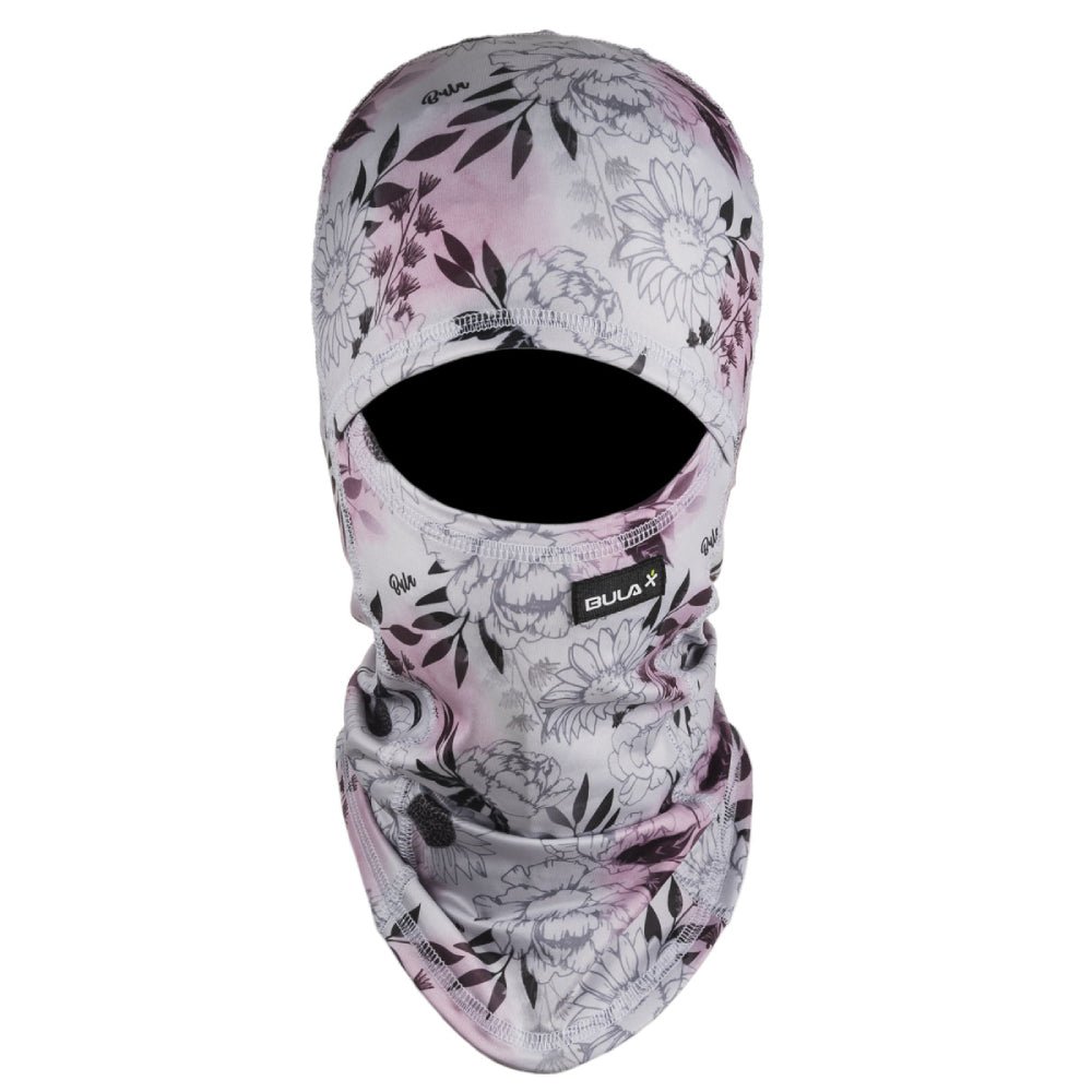 Bula Therma-Comfort Sharp Balaclava