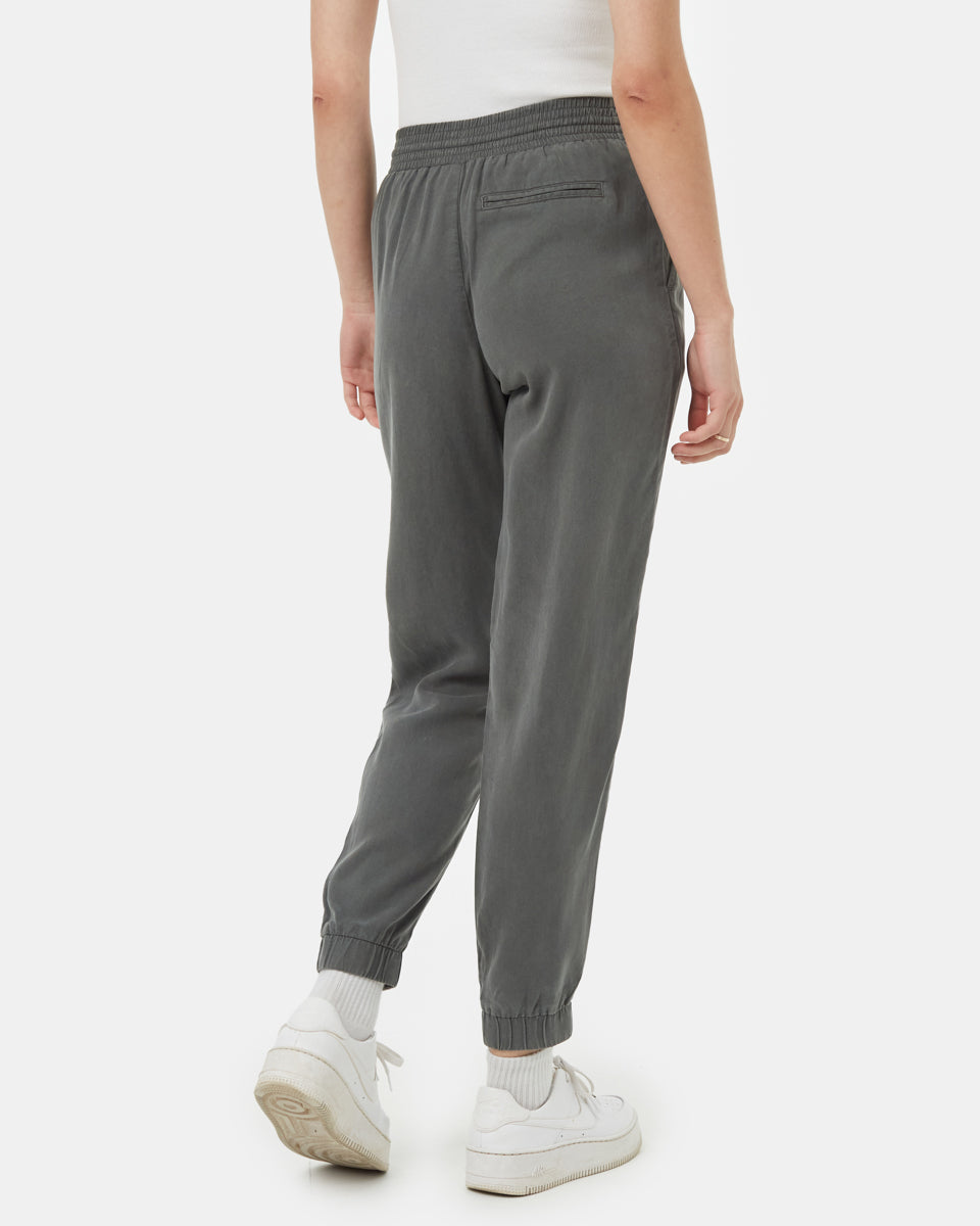 Brookside Jogger