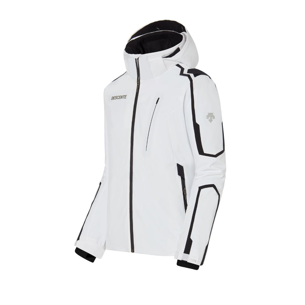 Descente Russell Mens Jacket 2023