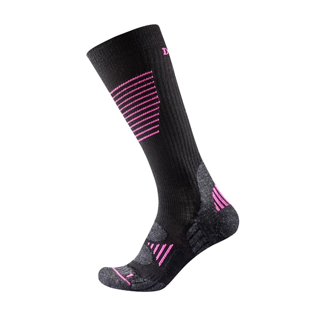 Devold Cross Country Merino Womens Sock