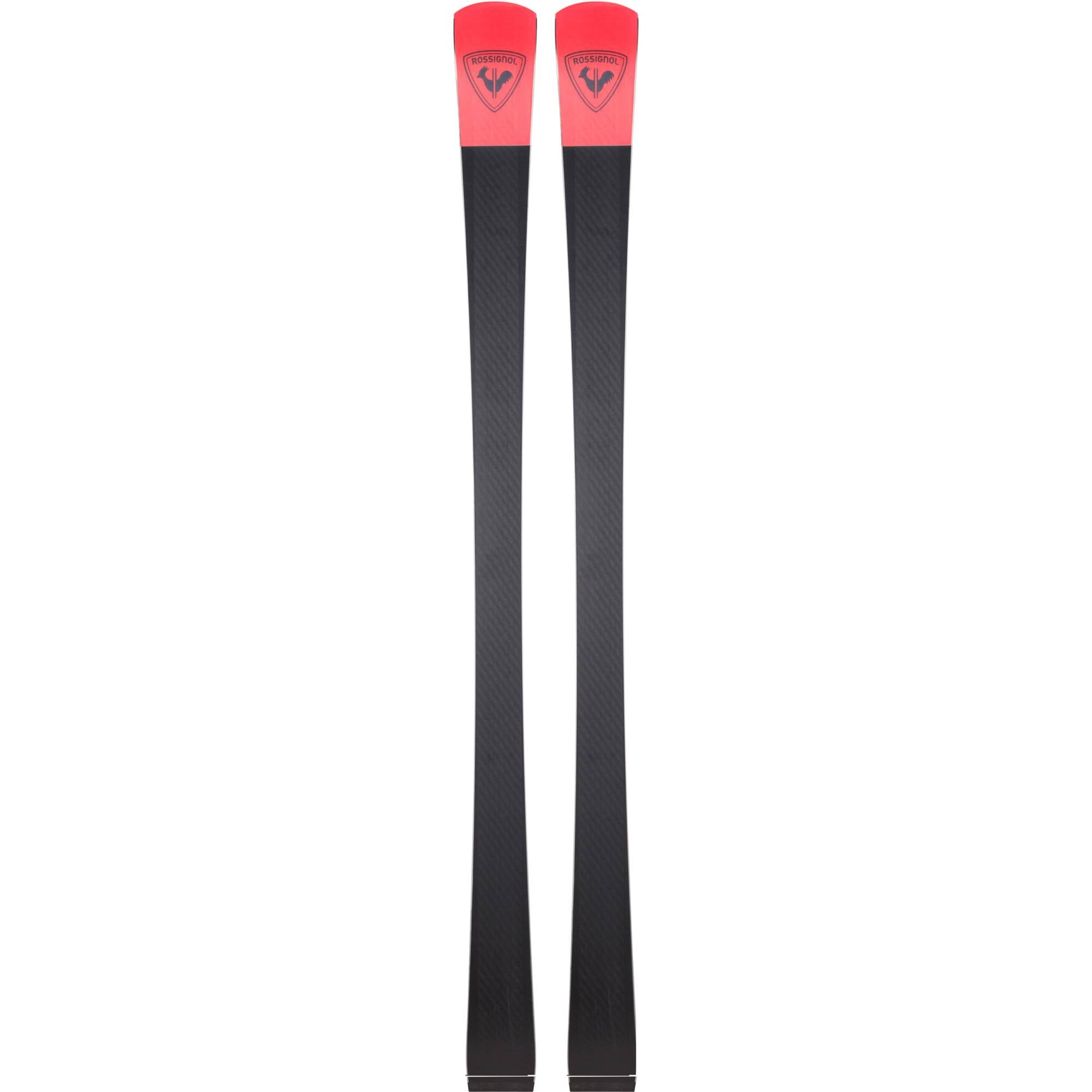 Rossignol Forza 70¡ã V-Ti Ski + SPX 14 K GW Binding 2025