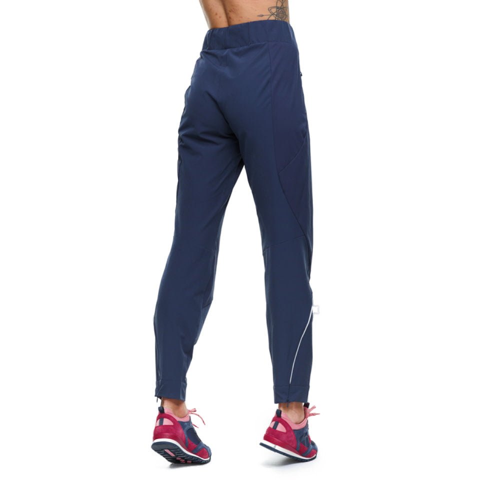 Kari Traa Thale Womens Training Pant 2023