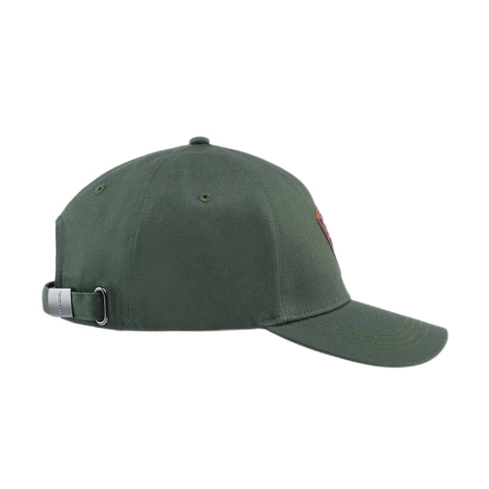 Rossignol Adult Corporate Cap