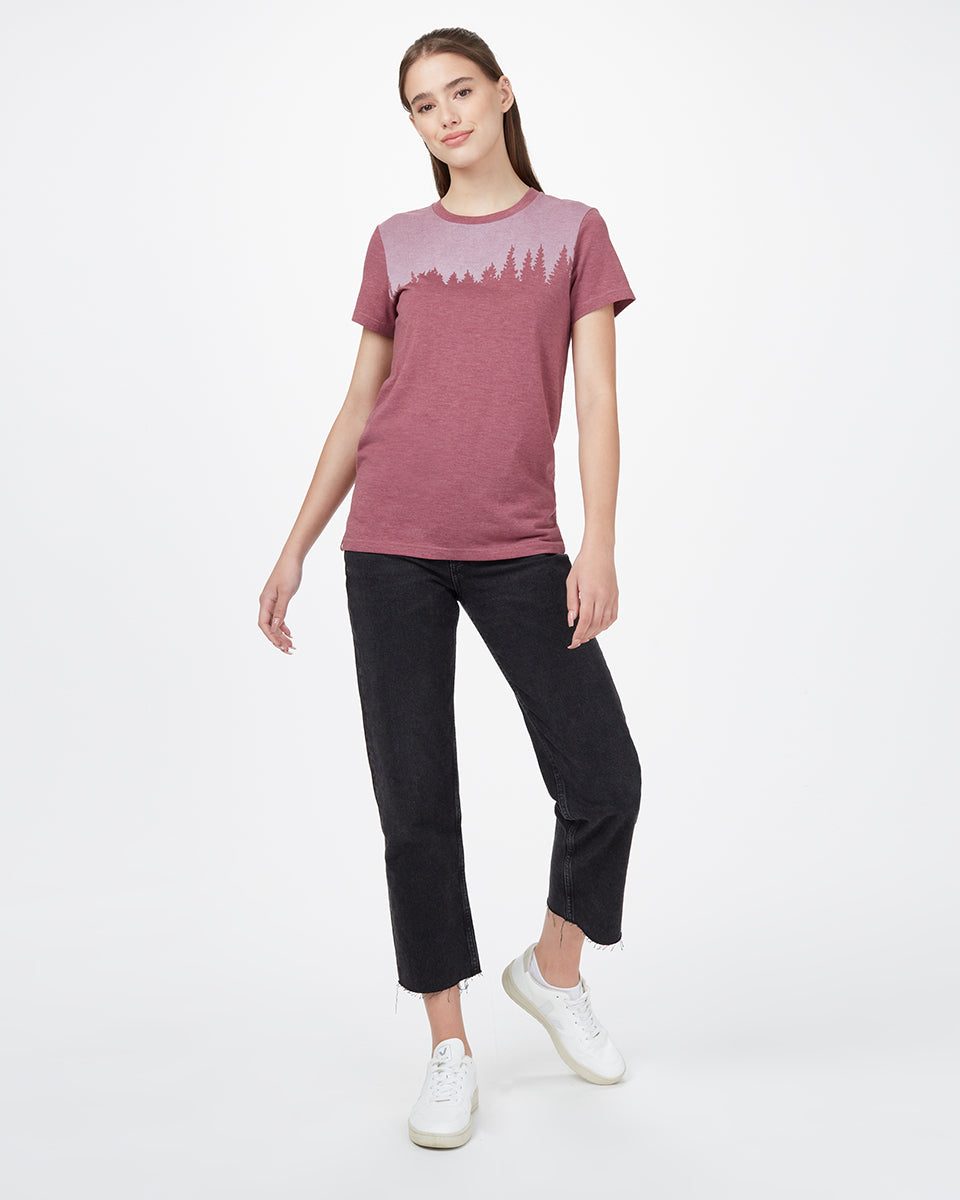 Juniper T-Shirt