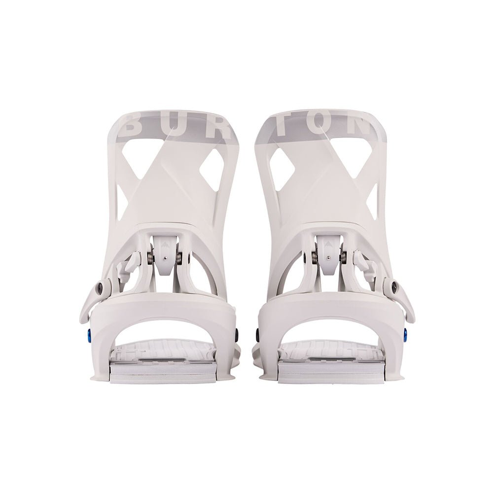 Burton Step On Snowboard Bindings 2023