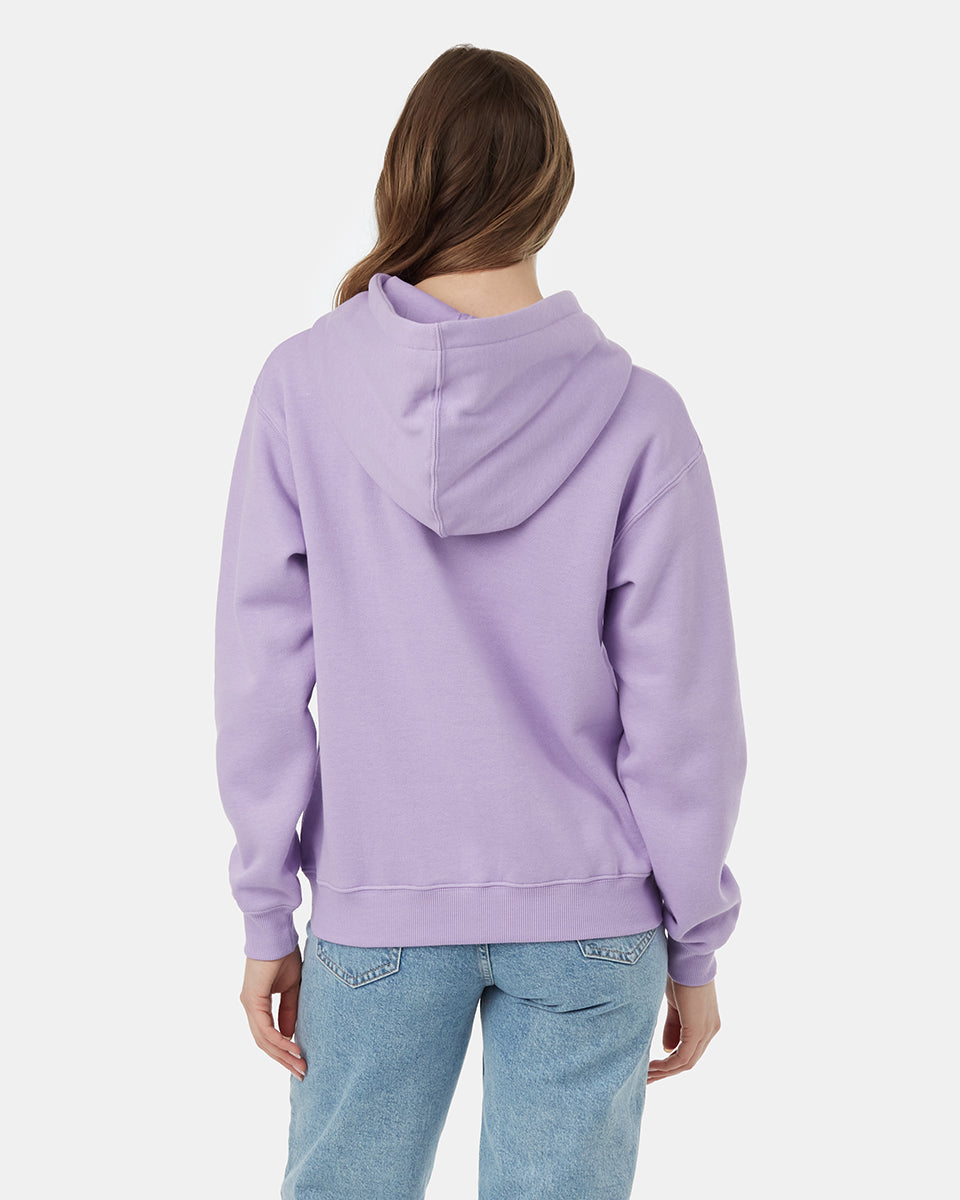 Tropical Ten Hoodie