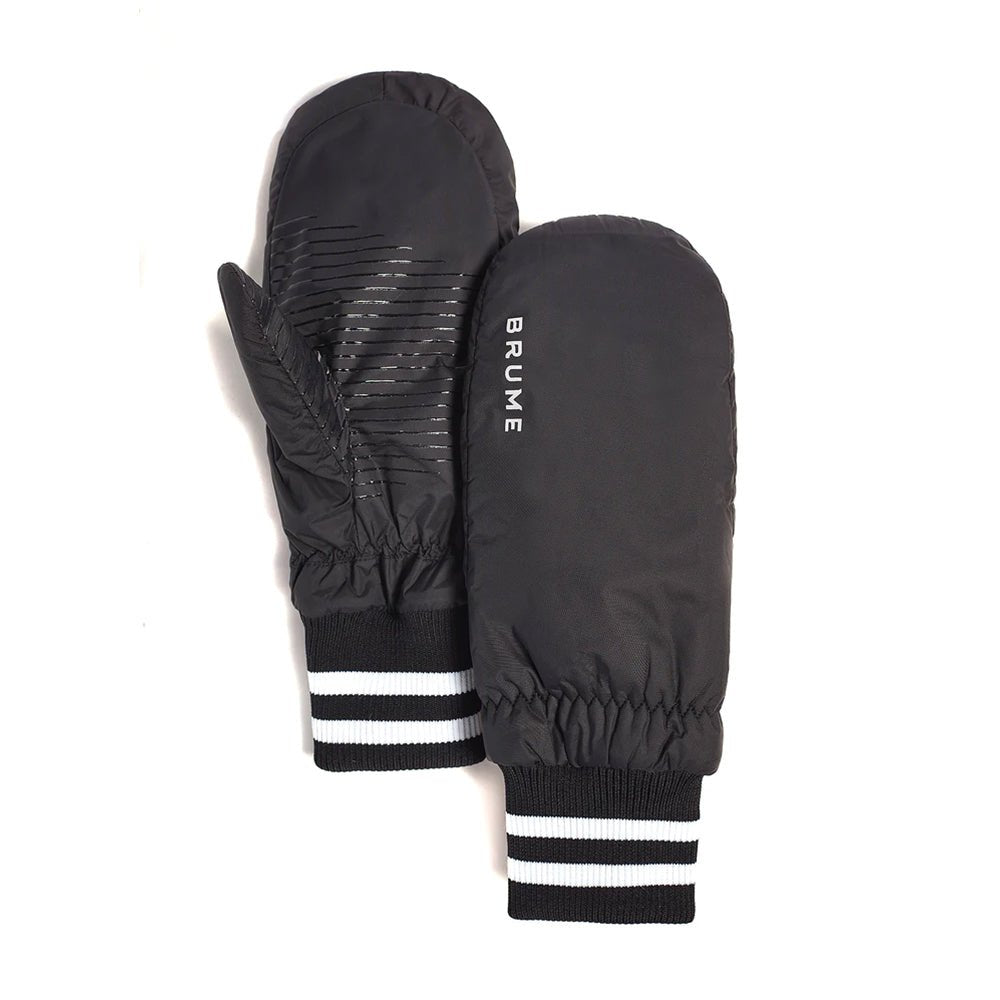 Brume Tundra Adult Mitt