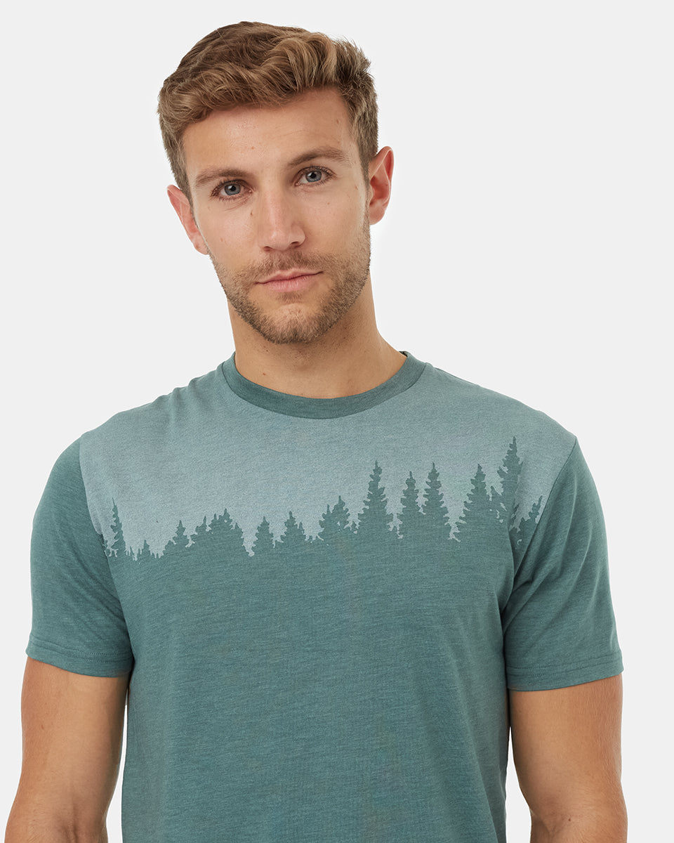 Juniper T-Shirt