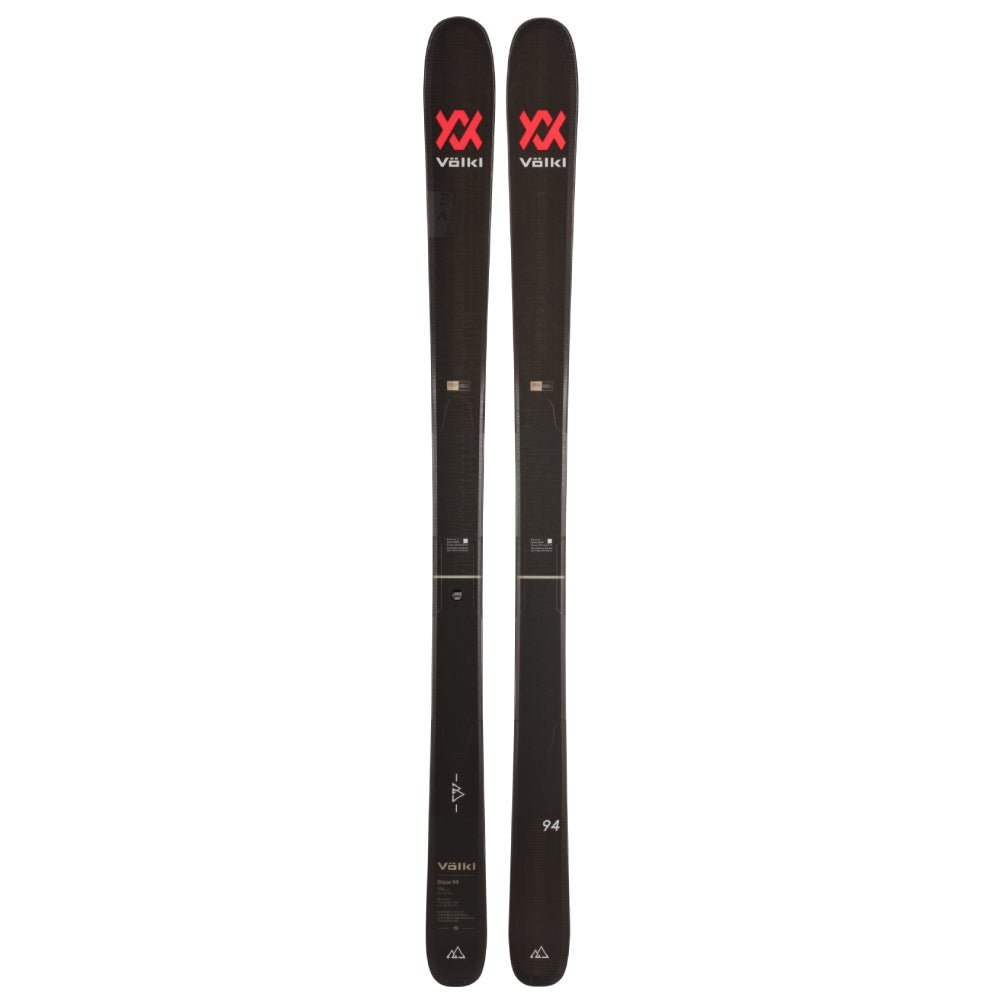 Volkl Blaze 94 Ski 2023