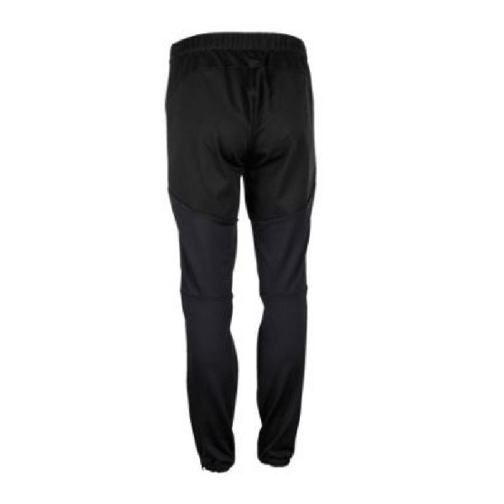 Daehlie Kikut Full Zip Womens Pant