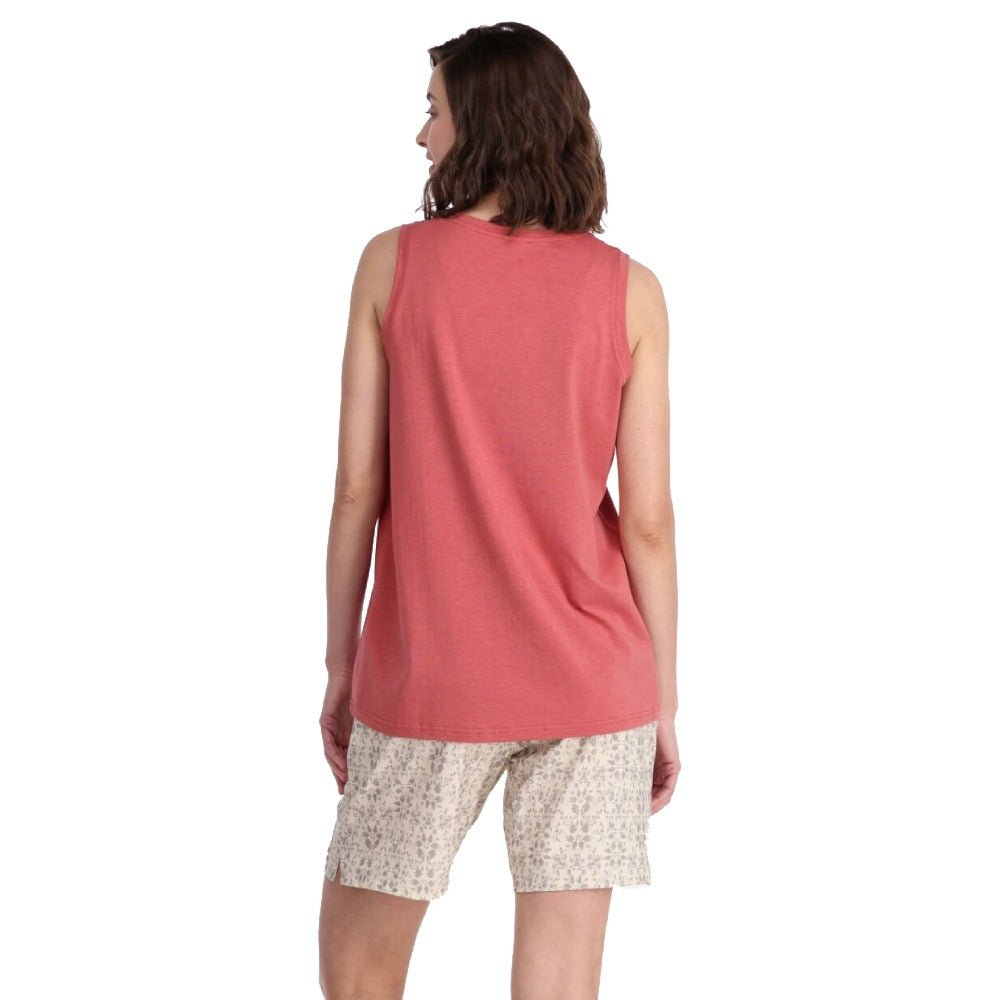 Kari Traa Ruth Womens Tanktop 2023