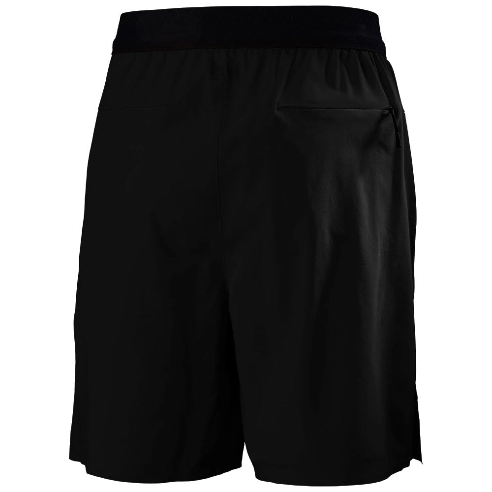 Helly Hansen Tech Trail Mens Short 2023