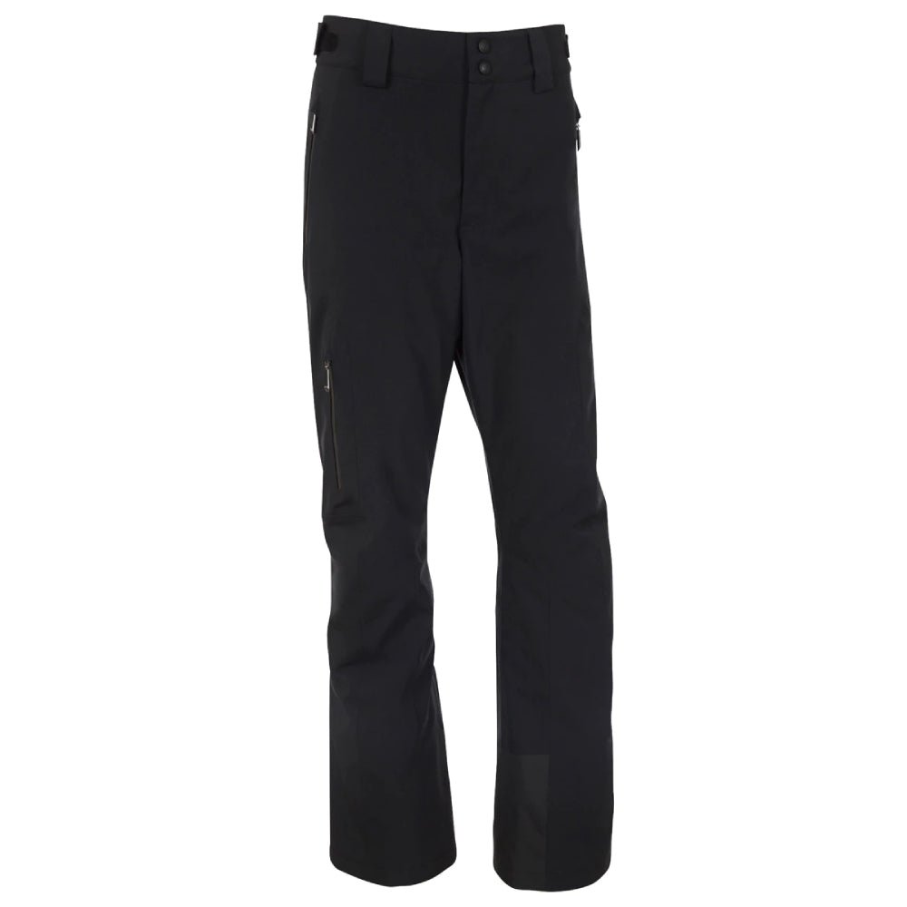 Sunice Radius Mens Pant (Regular) 2023