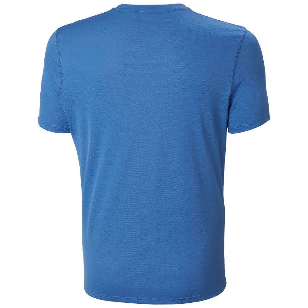 Helly Hansen Active Solen Mens T-shirt 2023