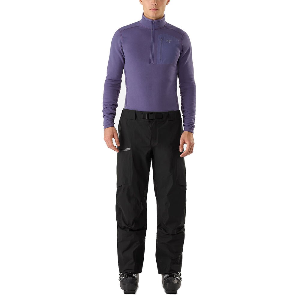 Arc'teryx Sabre Mens Pant 2023