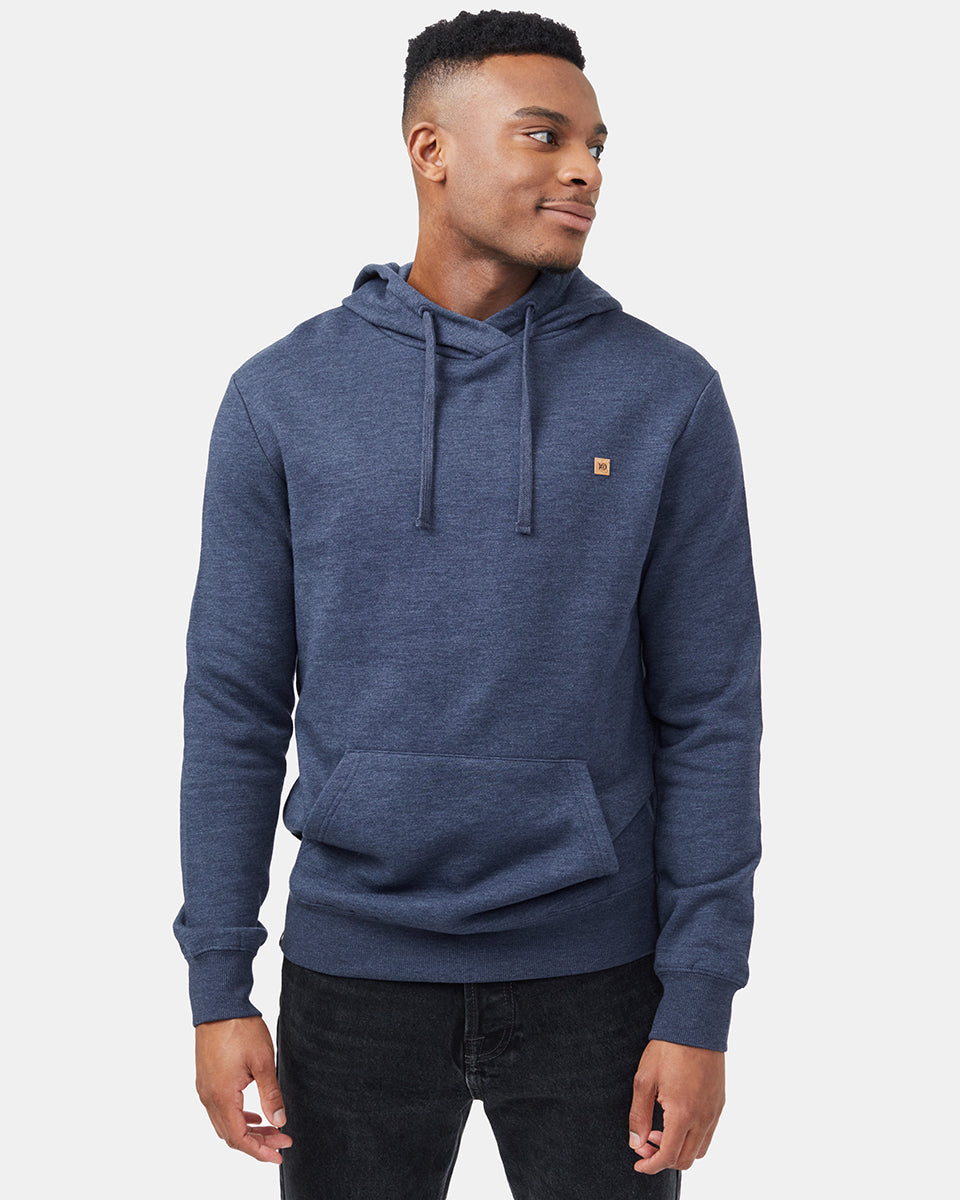 Reynard Hoodie