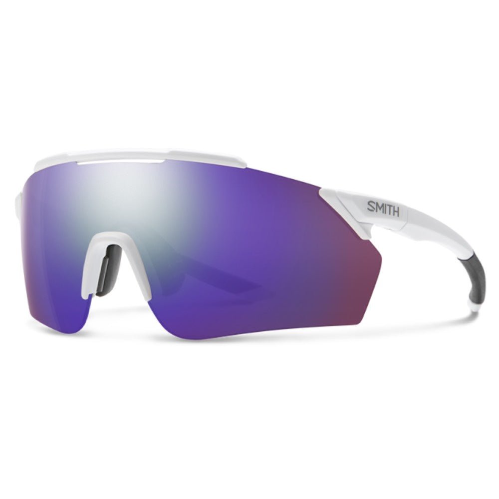 Smith Ruckus Sunglasses