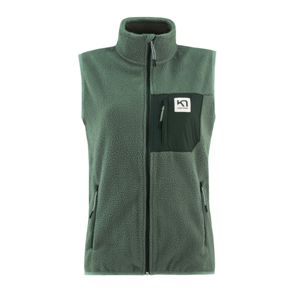 Kari Traa Rothe Womens Vest 2024