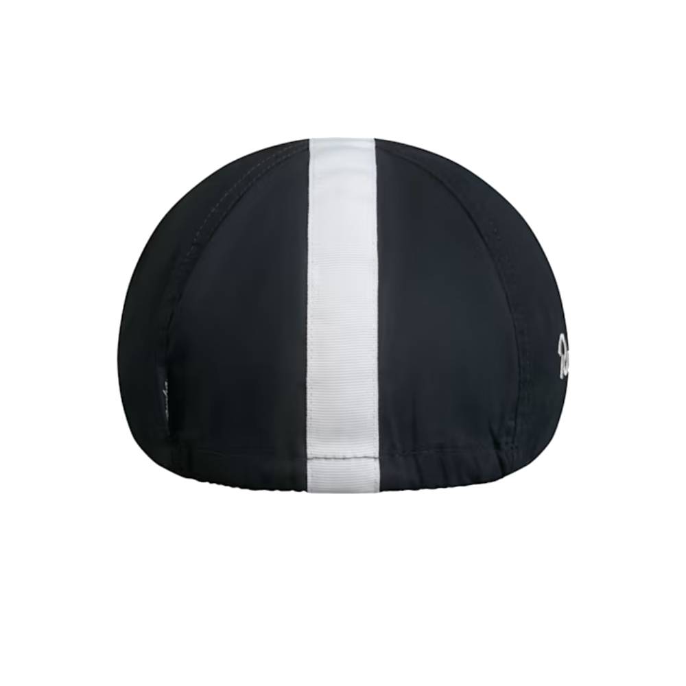 Rapha Cap II Cycling Cap