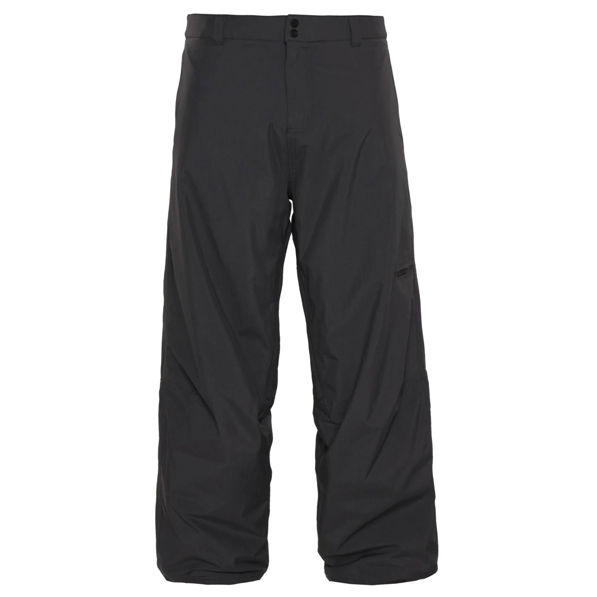 Armada Team Issue 2L Mens Insulated Pant 2025