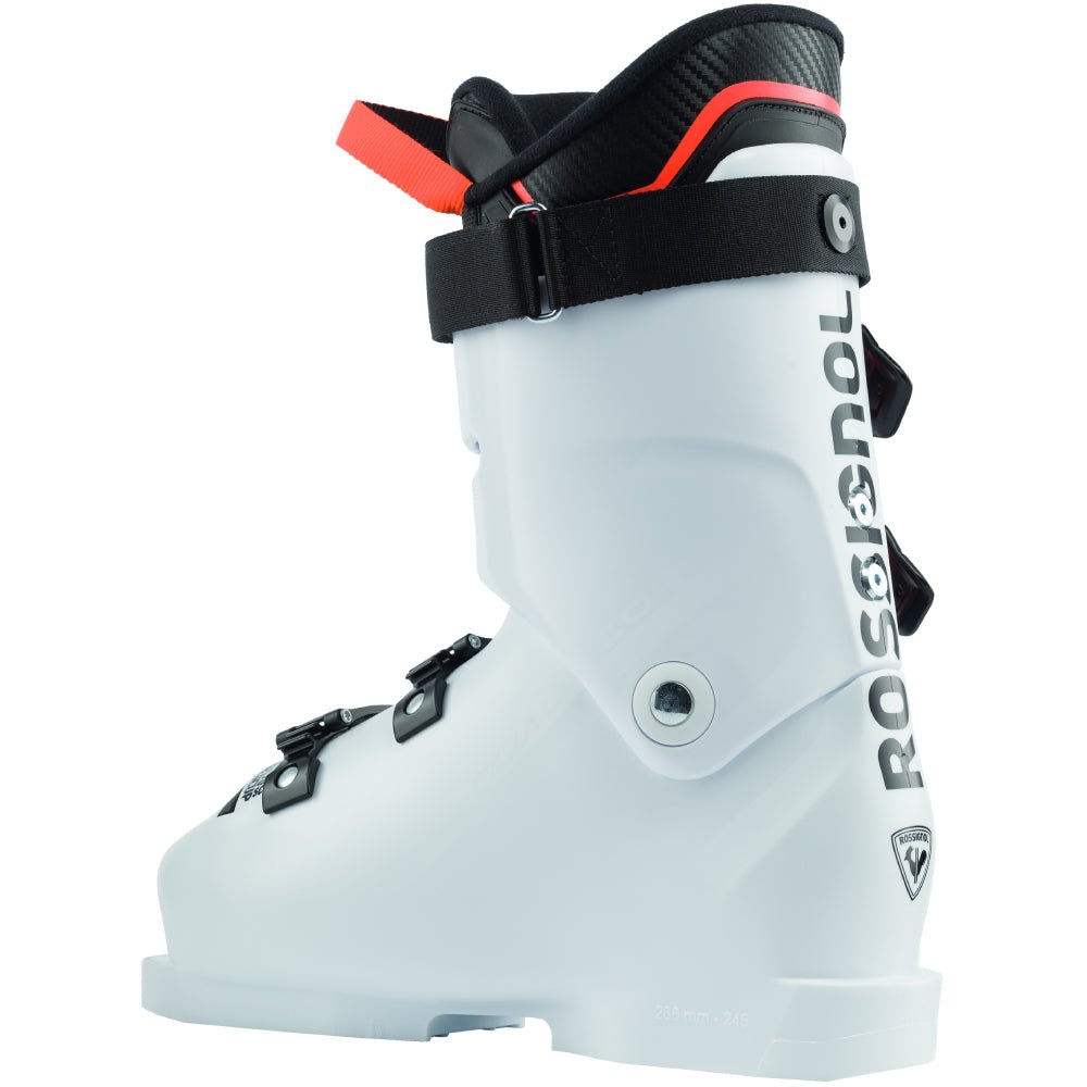 Rossignol Hero World Cup 70 SC Ski Boot 2022