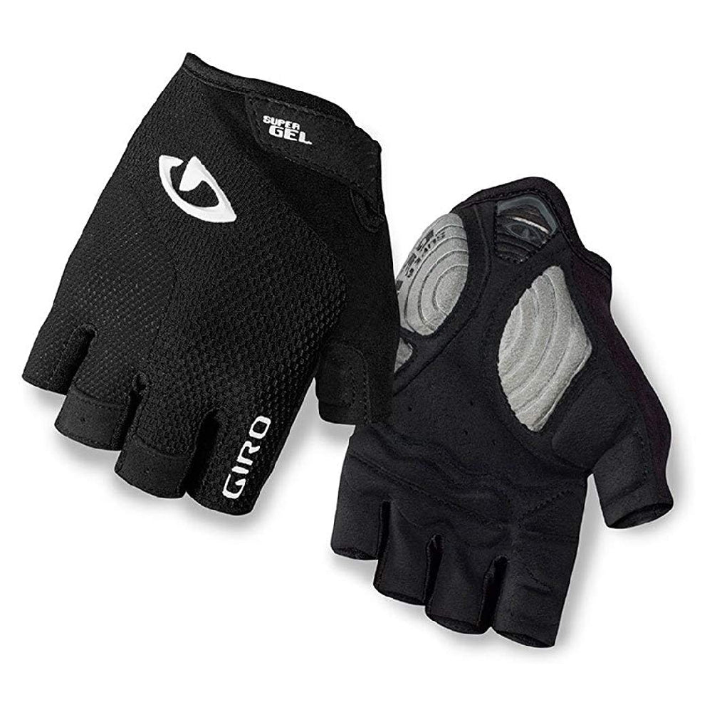 Giro Stradamassa Womens Cycling Glove