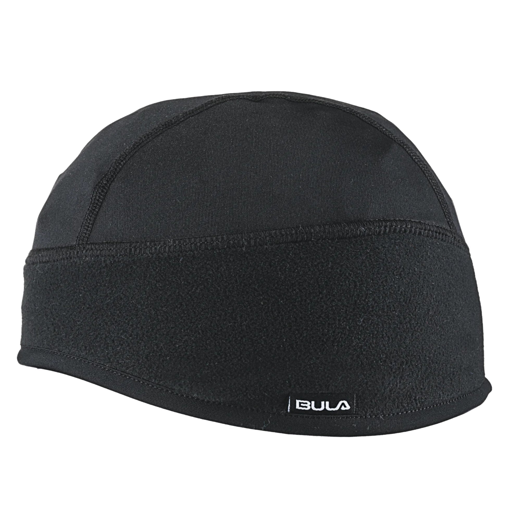 Bula Powerfleece  Adult Helmet Liner