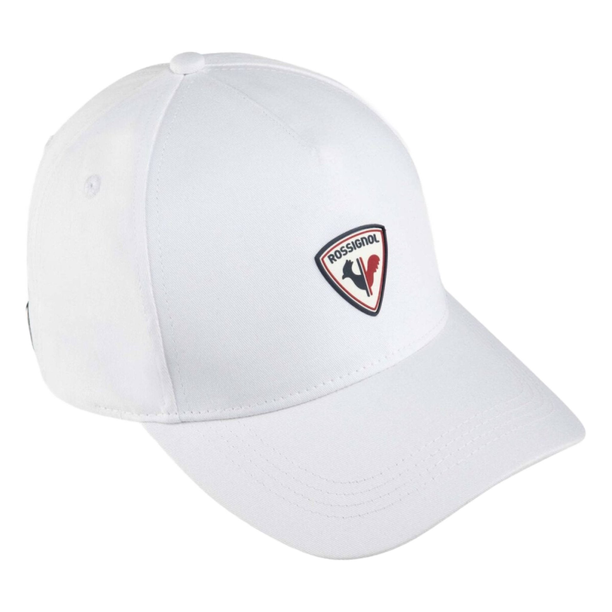 Rossignol Corporate Rooster Adult Cap