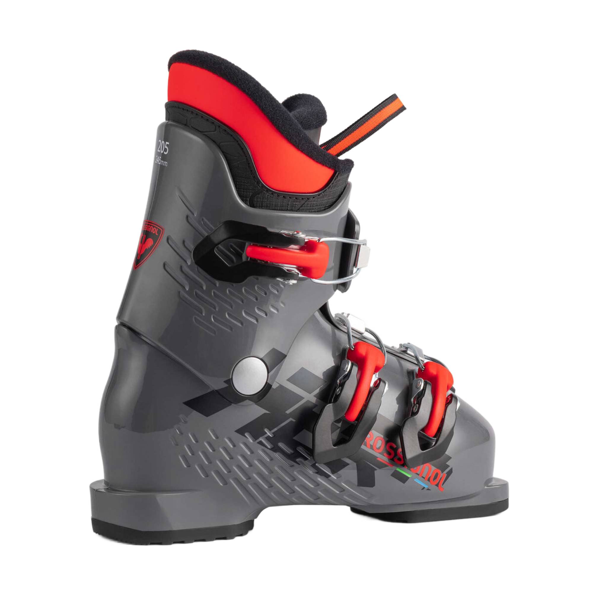 Rossignol Hero J3 Ski Boot 2025