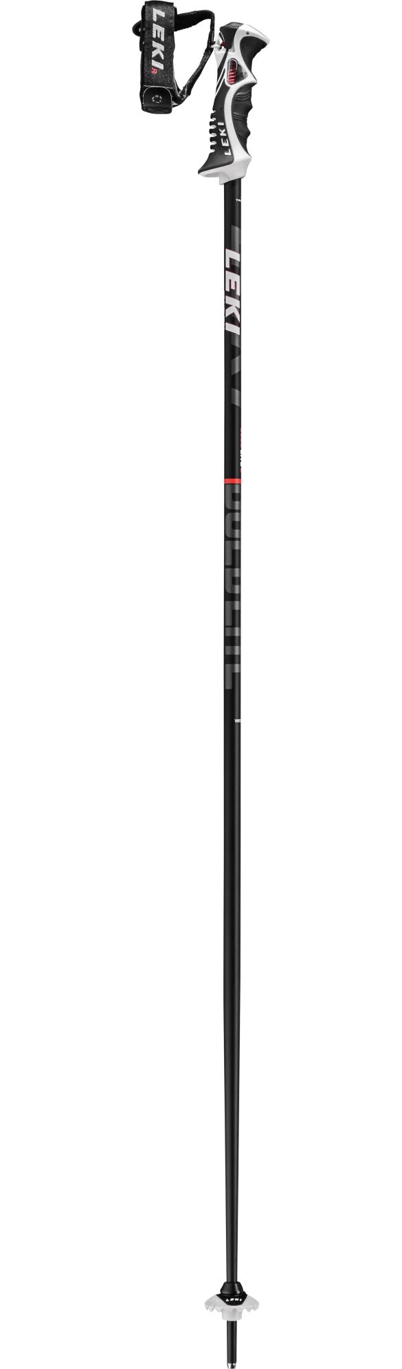 Leki Bold Lite S Ski Poles 2023