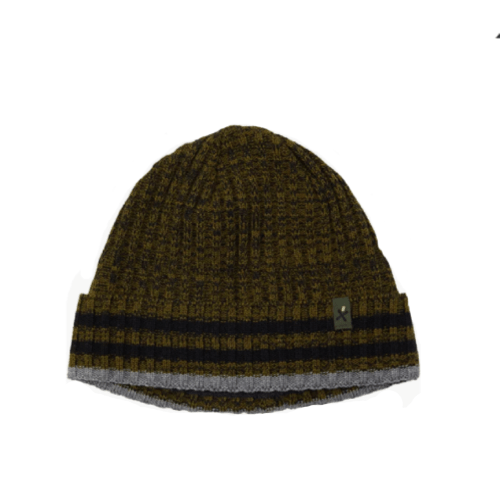 Bula Matt Adult Beanie