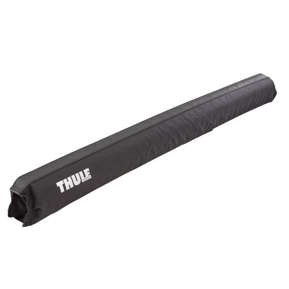 Thule Surf Pad