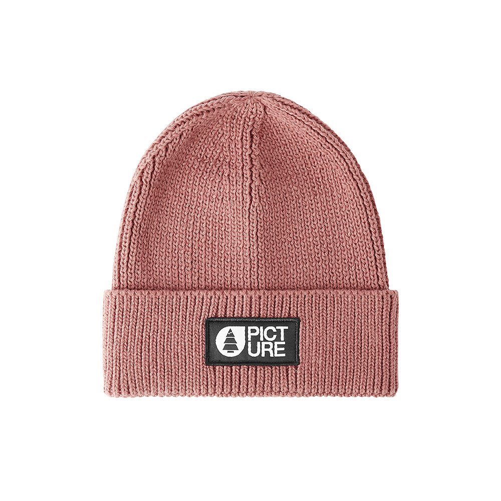 Picture Colino Adult Beanie