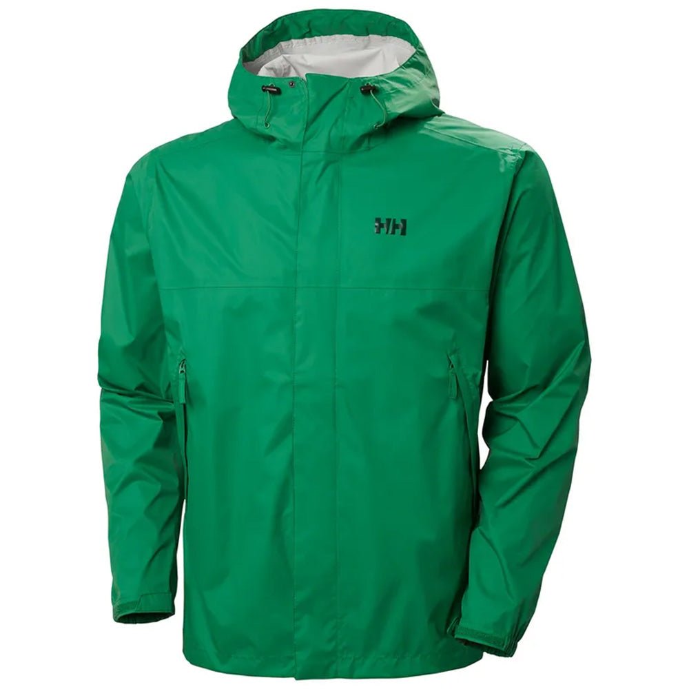 Helly Hansen Loke Mens Jacket 2023