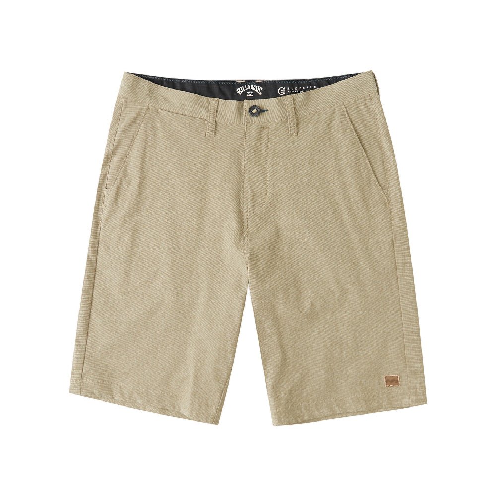 Billabong Crossfire Mens Short 2022