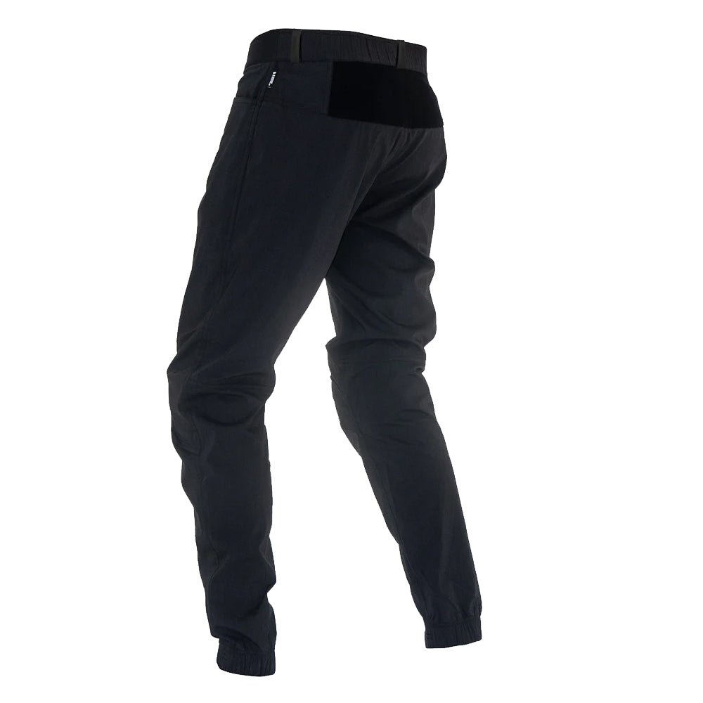 Mons Royale Virage Mens Pants