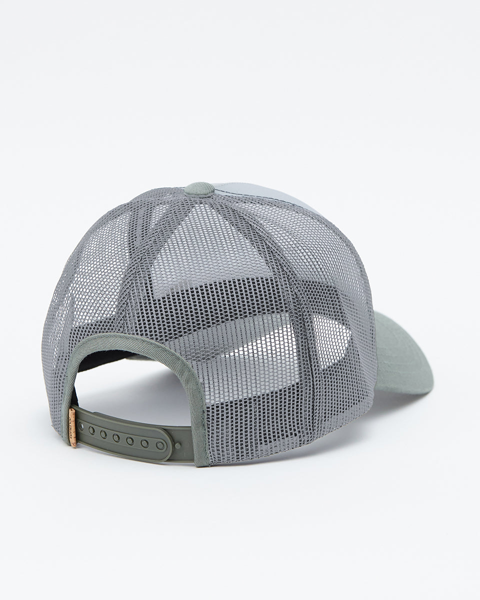 Juniper Altitude Hat