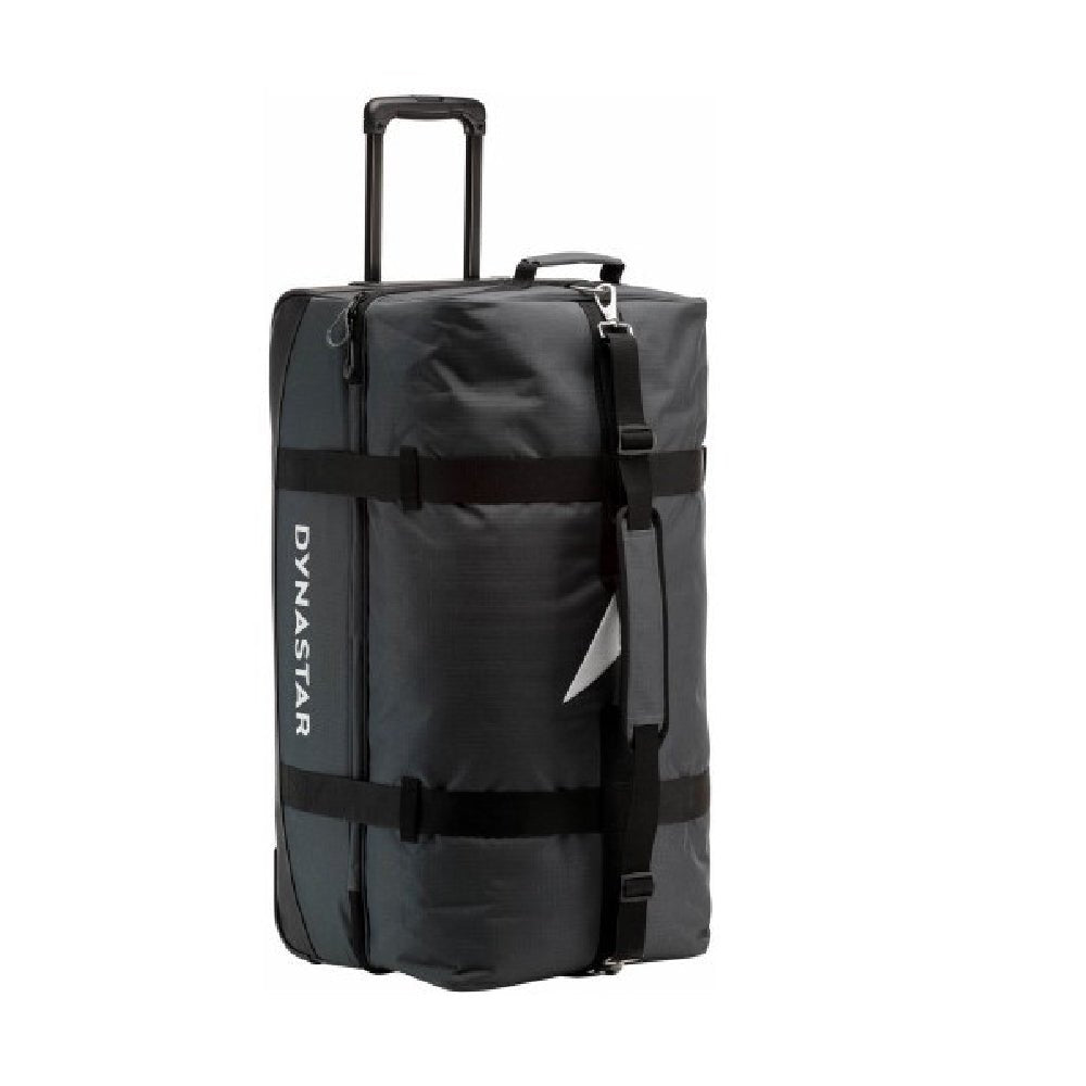 Dynastar F-Team Cargo Bag