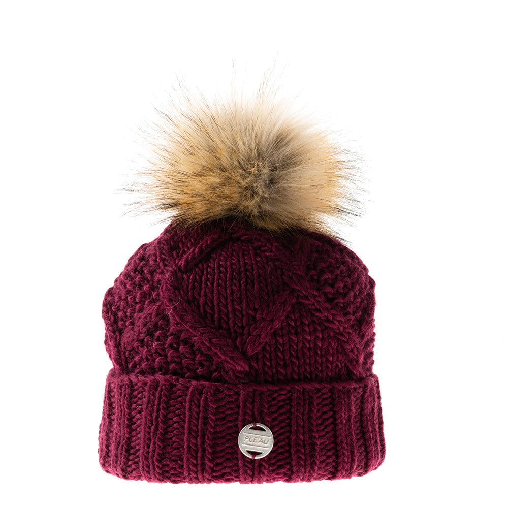 Pleau Tromso Womens Hat